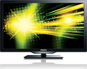 Philips 4000 series LED TV 32PFL4508